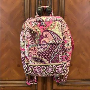 Vera Bradley bag